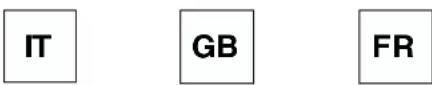 HOTPOINT-ARISTON PH 960MST (AX)HA - Anomalies - 1