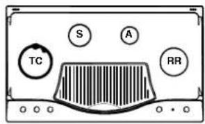 HOTPOINT-ARISTON PH 960MST (AX)HA - Adattamento ai diversi tipi di gas - 6