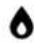 HOTPOINT-ARISTON PH 960MST (AX)HA - Gas burners - 1