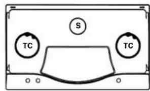 HOTPOINT-ARISTON PH 960MST (AX)HA - \section*{Caracteristiques des brûleurs et des injecteurs} - 4