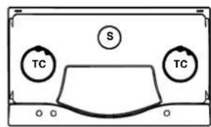 HOTPOINT-ARISTON PH 960MST (AX)HA - Adattamento ai diversi tipi di gas - 5