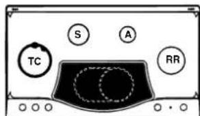 HOTPOINT-ARISTON PH 960MST (AX)HA - Burner and nozzle specifications - 5