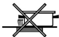 HOTPOINT-ARISTON PH 960MST (AX)HA - Quelques conseils pratiques pour比较好 utiliser votre plaque-grill * - 4