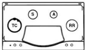 HOTPOINT-ARISTON PH 960MST (AX)HA - Aanpassen aan de verschillende soorten gas (voor Belgie) - 8