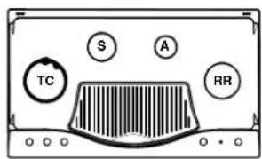 HOTPOINT-ARISTON PH 960MST (AX)HA - \section*{Caracteristiques des brûleurs et des injecteurs} - 5