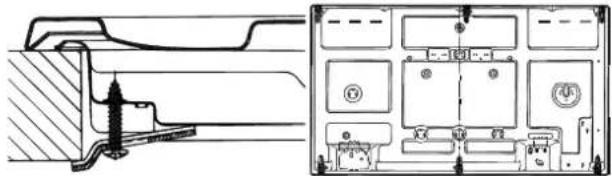 HOTPOINT-ARISTON PH 960MST (AX)HA - Front - 1