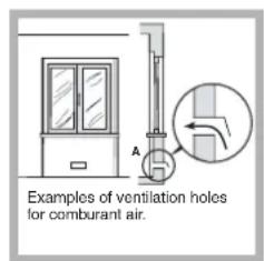 HOTPOINT-ARISTON PH 960MST (AX)HA - Positioning - 2