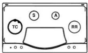 HOTPOINT-ARISTON PH 960MST (AX)HA - \section*{Caracteristiques des brûleurs et des injecteurs} - 7
