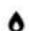 HOTPOINT-ARISTON PH 960MST (AX)HA - Gas burners - 2