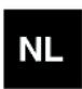 HOTPOINT-ARISTON PH 960MST (AX)HA - Anomalies - 2