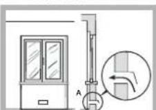 HOTPOINT-ARISTON PH 960MST (AX)HA - Posizionamento - 3