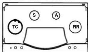 HOTPOINT-ARISTON PH 960MST (AX)HA - Burner and nozzle specifications - 6