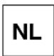 HOTPOINT-ARISTON PH 960MST (AX)HA - Possible causes/Solution - 2