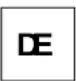 HOTPOINT-ARISTON Deco MHR 940.1 (OW) HA - Servicio de asistencia的技术ica (SAT) - 3