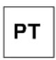 HOTPOINT-ARISTON Deco MHR 940.1 (OW) HA - Comunique: - 5
