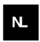 HOTPOINT-ARISTON Deco MHR 940.1 (OW) HA - Comunique: - 6