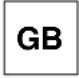 HOTPOINT-ARISTON Deco MHR 940.1 (OW) HA - Indiquer : - 2