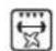 HOTPOINT-ARISTON Deco MHR 940.1 (OW) HA - BARBECUE mode - 1