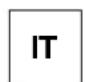 HOTPOINT-ARISTON Deco MHR 940.1 (OW) HA - Dit dient u door te gehen: - 1