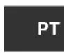 HOTPOINT-ARISTON Deco MHR 940.1 (OW) HA - Funcaocontadordeminutos - 2