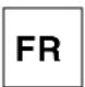HOTPOINT-ARISTON Deco MHR 940.1 (OW) HA - Dit dient u door te gehen: - 2