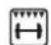 HOTPOINT-ARISTON Deco MHR 940.1 (OW) HA - PIZZA mode - 1