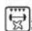 HOTPOINT-ARISTON Deco MHR 940.1 (OW) HA - Girarrosto - 1