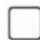 HOTPOINT-ARISTON Deco MHR 940.1 (OW) HA - Cooking modes - 1