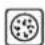 HOTPOINT-ARISTON Deco MHR 940.1 (OW) HA - Programm ECHTE HEIBLUFT - 1
