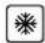 HOTPOINT-ARISTON Deco MHR 940.1 (OW) HA - Programm GRATINIEREN - 1