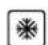 HOTPOINT-ARISTON Deco MHR 940.1 (OW) HA - GRATIN mode - 1