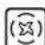 HOTPOINT-ARISTON Deco MHR 940.1 (OW) HA - Programm FAST COOKING - 1