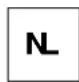 HOTPOINT-ARISTON Deco MHR 940.1 (OW) HA - Dit dient u door te gehen: - 4