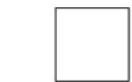 HOTPOINT-ARISTON Deco MHR 940.1 (OW) HA - Please have the following information to hand: - 4