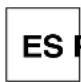 HOTPOINT-ARISTON Deco MHR 940.1 (OW) HA - 1