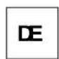 HOTPOINT-ARISTON Deco MHR 940.1 (OW) HA - Assistenza attiva 7 giorni su 7 - 5