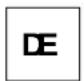 HOTPOINT-ARISTON Deco MHR 940.1 (OW) HA - Comunique: - 7