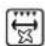 HOTPOINT-ARISTON Deco MHR 940.1 (OW) HA - Programm BARBECUE - 1