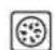 HOTPOINT-ARISTON Deco MHR 940.1 (OW) HA - MULTILEVEL mode - 1