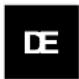 HOTPOINT-ARISTON Deco MHR 940.1 (OW) HA - Dit dient u door te gehen: - 5