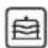 HOTPOINT-ARISTON Deco MHR 940.1 (OW) HA - Programm STANDARD PLUS - 1