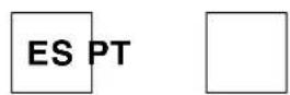 HOTPOINT-ARISTON Deco MHR 940.1 (OW) HA - Assistenza attiva 7 giorni su 7 - 4
