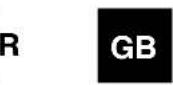 HOTPOINT-ARISTON Deco MHR 940.1 (OW) HA - Assistenza attiva 7 giorni su 7 - 3