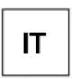 HOTPOINT-ARISTON Deco MHR 940.1 (OW) HA - Servicio de asistencia的技术ica (SAT) - 1