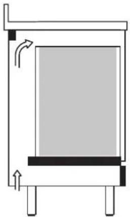 HOTPOINT-ARISTON Deco MHR 940.1 (OW) HA - Manutenção eeguardados, 56 - 1