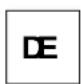 HOTPOINT-ARISTON Deco MHR 940.1 (OW) HA - Please have the following information to hand: - 5