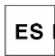 HOTPOINT-ARISTON Deco MHR 940.1 (OW) HA - Please have the following information to hand: - 3