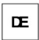HOTPOINT-ARISTON Deco MHR 940.1 (OW) HA - 2