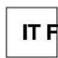 HOTPOINT-ARISTON Deco MHR 940.1 (OW) HA - Assistenza attiva 7 giorni su 7 - 2