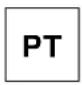 HOTPOINT-ARISTON Deco MHR 940.1 (OW) HA - Indiquer : - 5